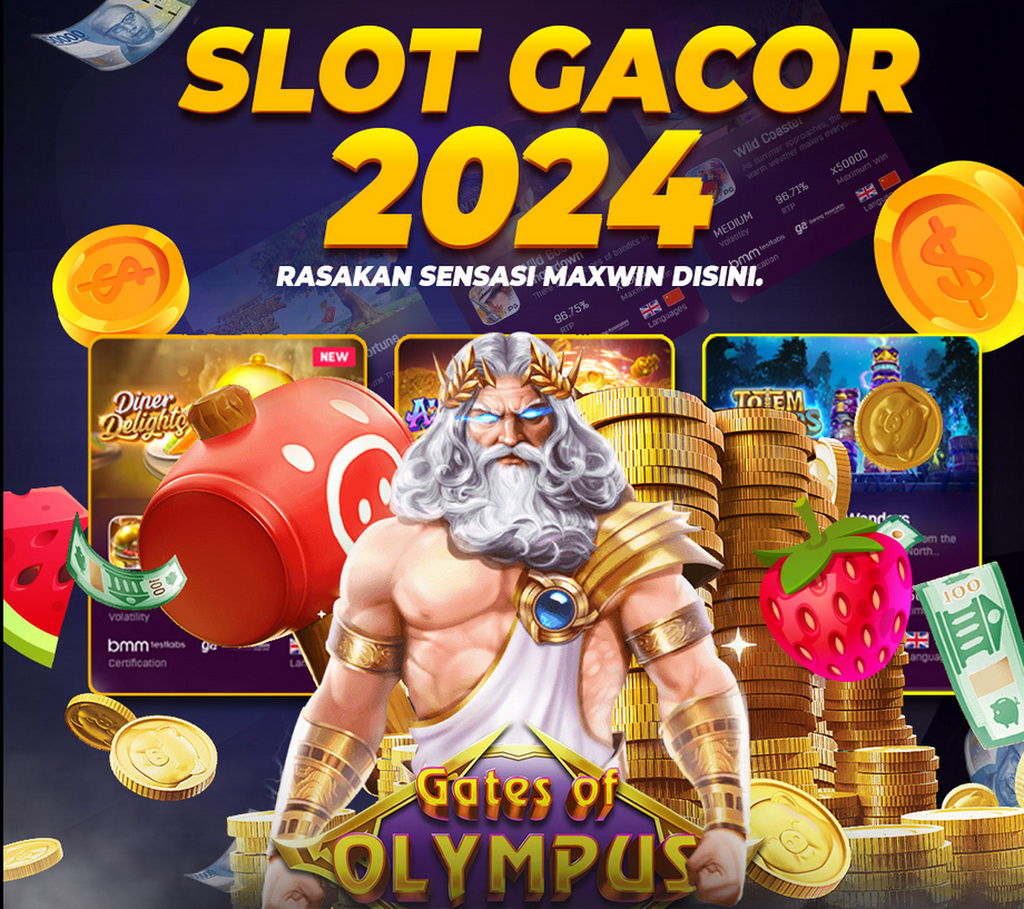 download slotjoker